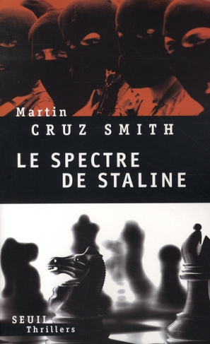 cruz-smith-martin-3b-rosenthal-jean-le-spectre-de-staline_0