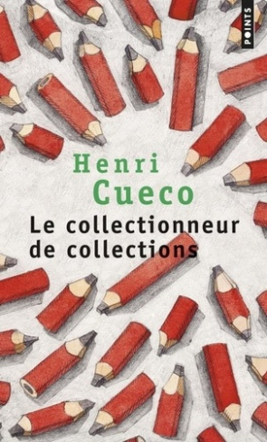 cueco-henri-le-collectionneur-de-collections_0