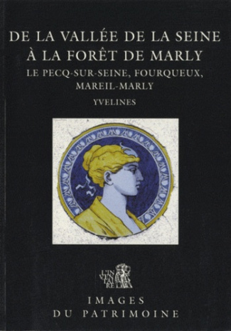 cueille-sophie-3b-decamps-christian-de-la-vallee-de-la-seine-a-la-foret-de-marly-le-pecq-sur-seine-fourqueux-mareil-marly-yvelines_0