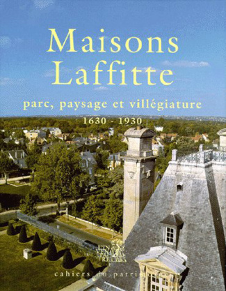 cueille-sophie-maisons-laffitte-1630-1930-n-53_0