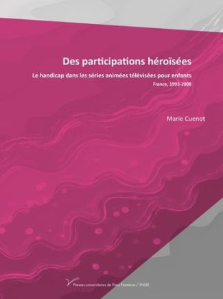 cuenot-marie-des-participations-heroisees-le-handicap-dans-les-series-animees-televisees-pour-enfants-france-1_0