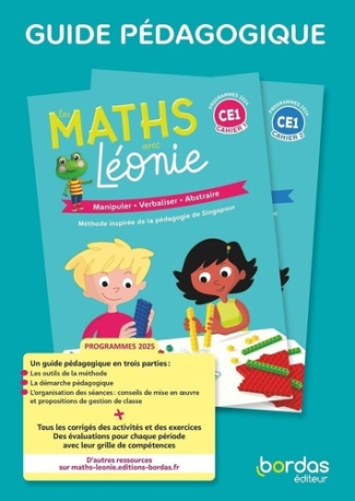 cueto-melanie-3b-girardot-caroline-3b-chalard-nathal-les-maths-avec-leonie-ce1-2024-guide-pedagogique_0