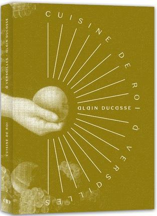 cuisine-de-roi-a-versailles_0