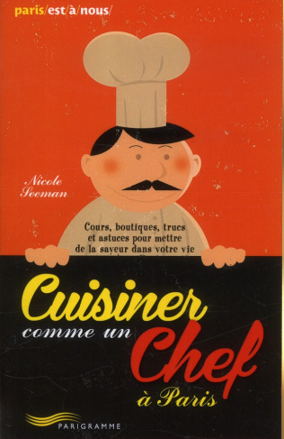cuisiner-comme-un-chef-a-paris_0