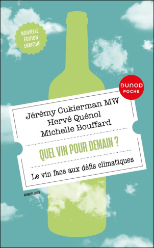 cukierman-jeremy-3b-quenol-herve-3b-bouffard-michell-quel-vin-pour-demain-le-vin-face-aux-defis-climatiques-edition-revue-et-augmentee_0