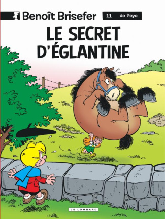 culliford-thierry-benoit-brisefer-tome-11-le-secret-d-eglantine_0