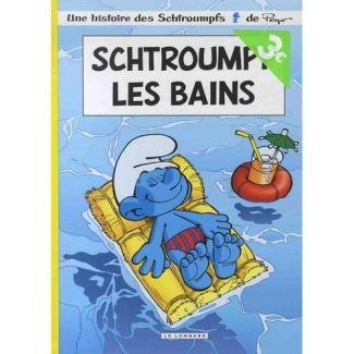 culliford-thierry-une-histoire-des-schtroumpfs-schtroumpf-les-bains-ope-l-ete-bd-2019_0