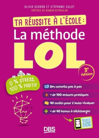 culot-stephanie-3b-schaar-olivia-ta-reussite-a-l-ecole-la-methode-lol_0