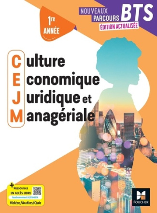 culture-economique-juridique-et-manageriale-cejm-bts-1-edition-2025_0