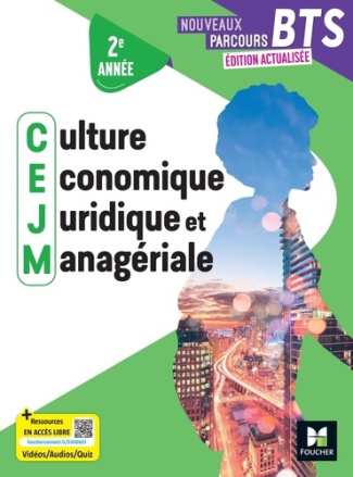 culture-economique-juridique-et-manageriale-cejm-bts-2-edition-2025_0