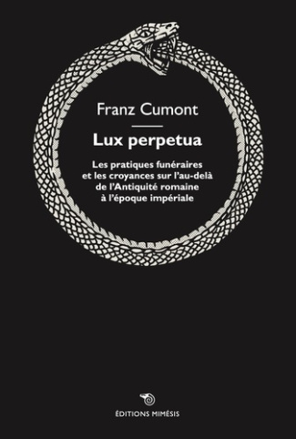 cumont-frantz-lux-perpetua_0