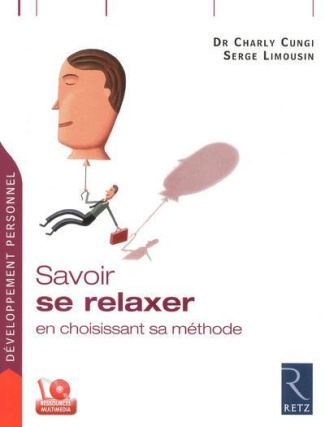 cungi-charly-3b-limousin-serge-savoir-se-relaxer-en-choisissant-sa-methode-avec-1-cd-rom_0