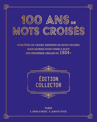 cunow-yves-100-ans-de-mots-croises-edition-collector_0