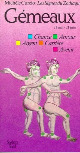 curcio-jean-pierre-les-grands-livres-du-zodiaque-tome-12-le-grand-livre-des-gemeaux_0