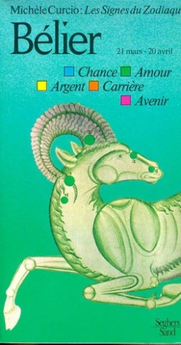 curcio-jean-pierre-les-signes-du-zodiaque-tome-1-le-belier_0