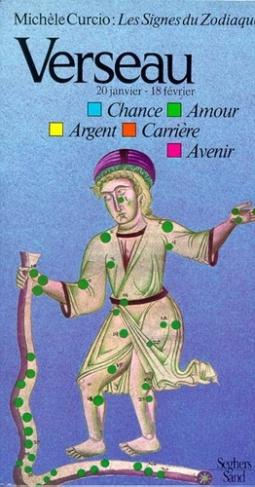 curcio-jean-pierre-les-signes-du-zodiaque-tome-11-le-verseau_0