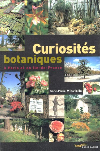 curiosites-botaniques-a-paris-et-en-ile-de-france_0