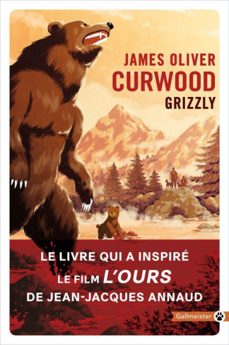 curwood-james-oliver-grizzly_0