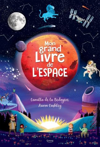 cushley-la-bedoyere-mon-grand-livre-de-l-espace_0