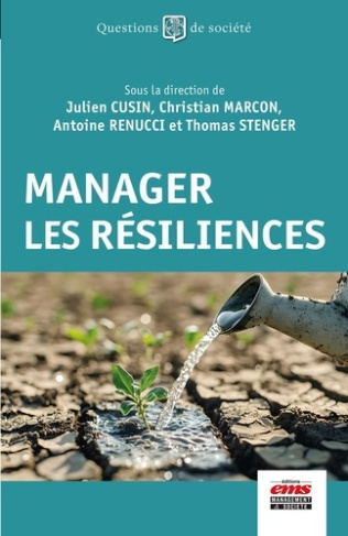 cusin-julien-3b-marcon-christian-3b-renucci-antoine-manager-les-resiliences_0