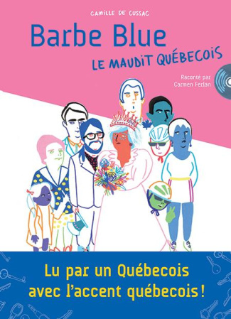 cussac-camille-de-3b-ferlan-carmen-barbe-blue-le-maudit-quebecois_0
