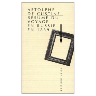 custine-de-astolph-resume-du-voyage-en-russie-en-1839_0