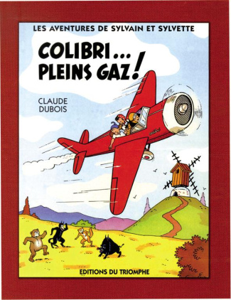 cuvillier-maurice-3b-renault-jean-paul-les-aventures-de-sylvain-et-sylvette-tome-4-colibri-plein-gaz_0