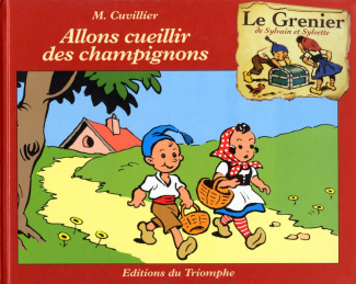 cuvillier-maurice-allons-cueillir-les-champignons_0