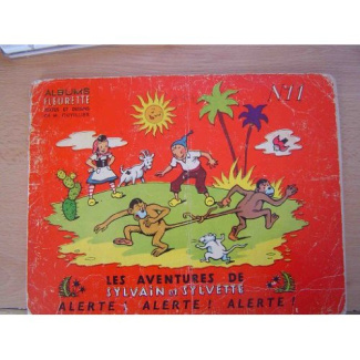 cuvillier-maurice-les-aventures-de-sylvain-et-sylvette-tome-11-alerte-alerte-alerte_0