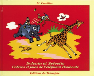 cuvillier-maurice-les-aventures-de-sylvain-et-sylvette-tome-12-colere-et-joie-de-l-elephant-bouboule_0