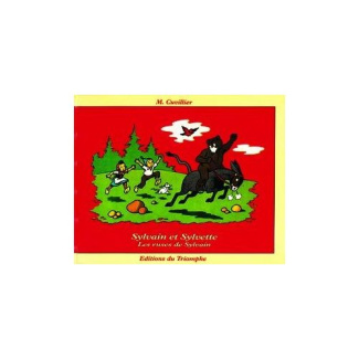 cuvillier-maurice-les-aventures-de-sylvain-et-sylvette-tome-5-les-ruses-de-sylvain_0