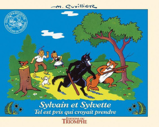 cuvillier-maurice-les-aventures-de-sylvain-et-sylvette-tome-7-tel-est-pris-qui-croyait-prendre_0