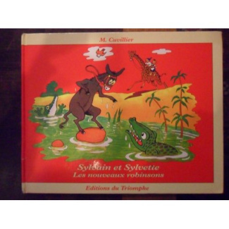 cuvillier-maurice-les-aventures-de-sylvain-et-sylvette-tome-9-les-nouveaux-robinsons_0