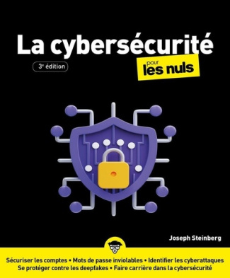 cybersecurite-pour-les-nuls-3e-edition_0