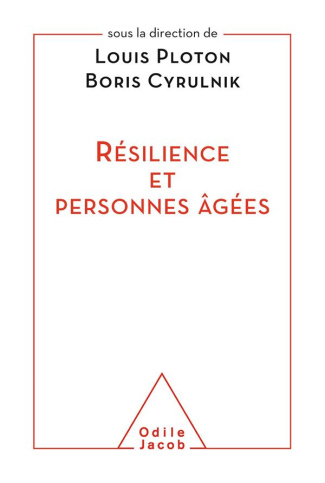 cyrulnik-boris-3b-ploton-louis-resilience-et-personnes-agees_0