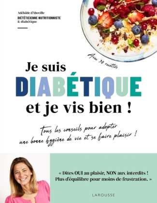 d-aboville-adelaide-je-suis-diabetique-et-je-vis-bien_0