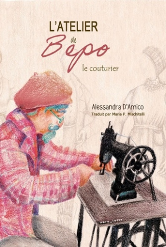 d-amico-alessandra-p-mischitelli-maria-l-atelier-de-bepo-le-couturier_0