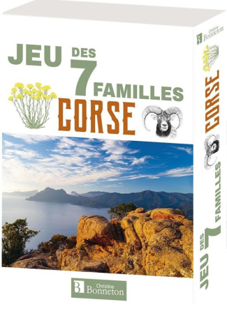 d-amore-pascale-jeu-des-7-familles-corse_0