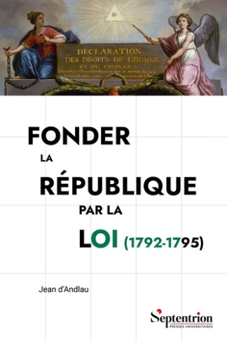 d-andlau-jean-fonder-la-republique-par-la-loi-1792-1795-le-comite-de-legislation-de-la-convention-nationale_0