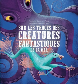 d-anna-lang-sur-les-traces-des-creatures-fantastiques-de-la-mer_0