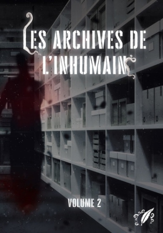 d-antes-orezza-agatheon-maggie-g-meyer-gabrie-les-archives-de-l-inhumain-vol-2_0