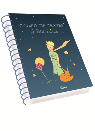 d-apres-antoine-de-s-cahier-de-textes-le-petite-prince_0