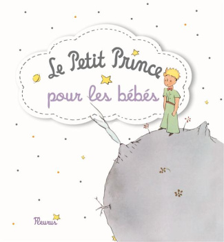 d-apres-antoine-de-s-le-petit-prince-pour-les-bebes_0