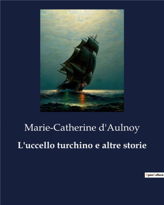 d-aulnoy-marie-cathe-uccello-turchino-e-altre-storie-8397_0