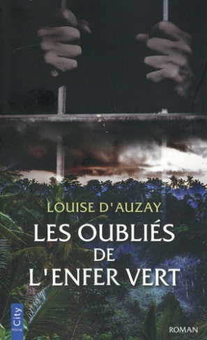 d-auzay-louise-les-oublies-de-l-enfer-vert_0