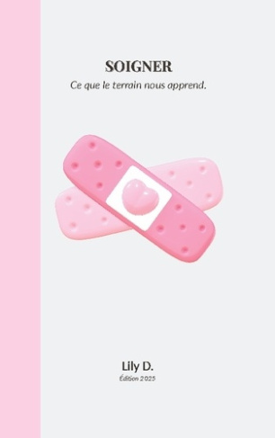 d-lily-soigner-a-domicile-ce-que-le-terrain-nous-apprend_0