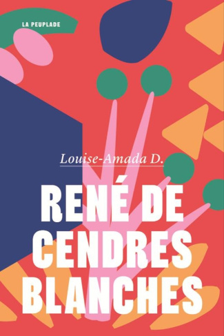 d-louise-amada-rene-de-cendres-blanches_0