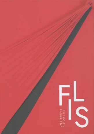 d-orgeval-azzi-domit-une-breve-histoire-de-fils_0