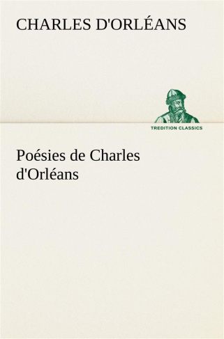 d-orleans-charles-3b-d-orleans-c-poesies-de-charles-d-orleans_0