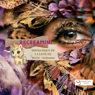 d-selena-seraphine-mademoiselle-editions-eveil-recreamini-la-licorne_0